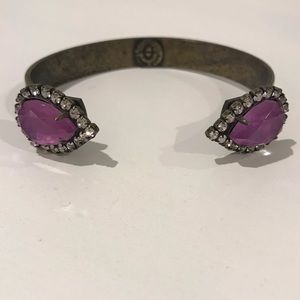 Loren Hope Cuff